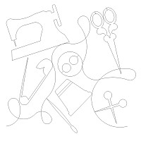 sew vintage e2e 002